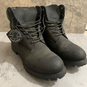 Timberland Men’s
